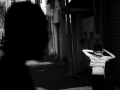 BAHRAIN-POLITICS-UNREST-DEMO