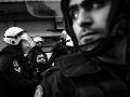 BAHRAIN-POLITICS-UNREST-DEMO
