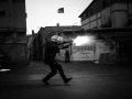 BAHRAIN-POLITICS-UNREST-DEMO