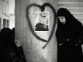 BAHRAIN-POLITICS-UNREST-FUNERAL