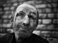 Social houses "Awaryjniak"