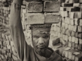 More than one hundred brickfields at Tongi industrial town and other areas in Gazipur district are illegally using kindle wood instead of coal posing serious threat to the environment.Emission of huge quantity of toxic elements from brick kilns is causing serious health hazards, experts at a seminar said yesterday. The brick kilns emit toxic fumes containing suspended particulate matters rich in carbon particles and high concentration of carbon monoxides and oxides of sulphur (SOx) that are harmful to eye, lungs and throat.Hundreds of brickfields were seen in some 10-square-kilometre area on a recent visit to Konabari, Kashimpur, Noujour, Kodda, Bymile and Katlakhali villages. Those living close to the brickfields, especially children and elderly people, are frequently diagnosed with diseases such as bronchitis, asthma and other respiratory ailments because of the environmental pollution.