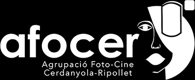 A photo Reporter